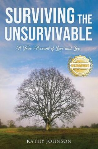 Cover of Surviving the Unsurvivable