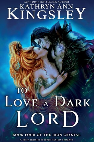To Love a Dark Lord