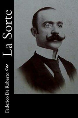 Cover of La Sorte