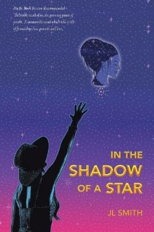 Cover of In the Shadow of a Star