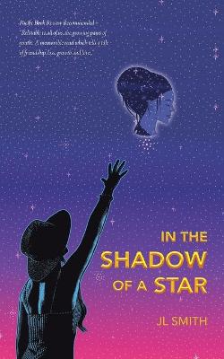 Book cover for In the Shadow of a Star