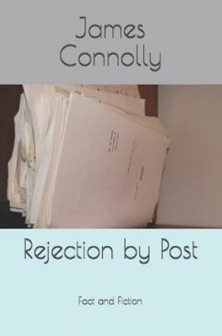 Cover of Rejection by Post