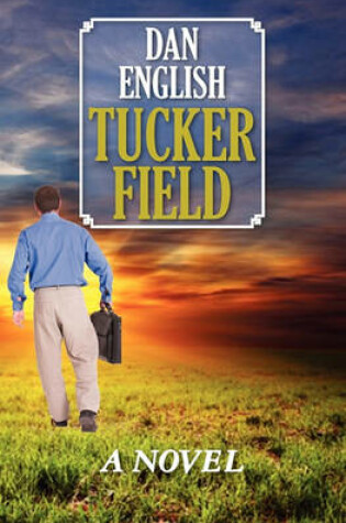 Cover of Tucker Field