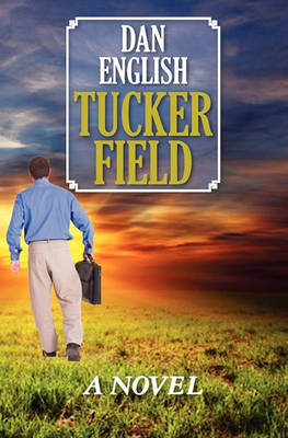 Book cover for Tucker Field