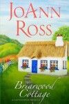 Book cover for Briarwood Cottage