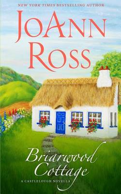 Cover of Briarwood Cottage