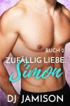 Book cover for Zuf�llig Liebe