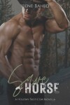 Book cover for Save a Horse