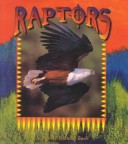 Book cover for Raptors