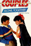 Book cover for Alone Together