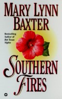Book cover for Southern Fries