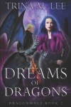 Book cover for Dreams of Dragons