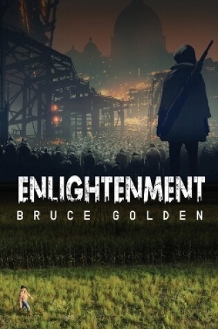 Cover of Enlightenment