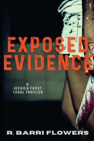 Cover of Exposed Evidence