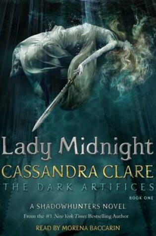 Lady Midnight