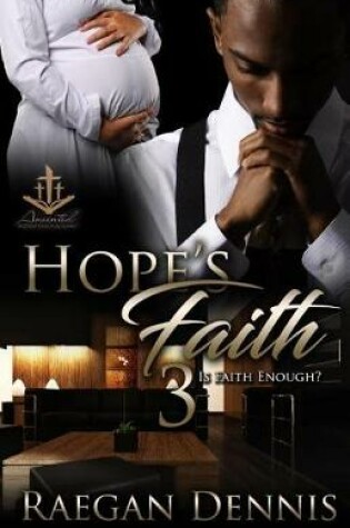 Cover of Hope