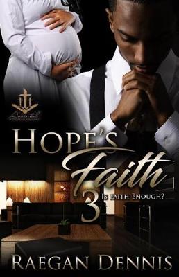 Cover of Hope