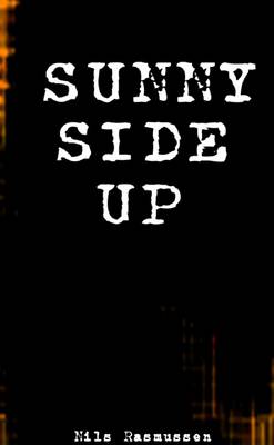 Book cover for Sunny Side Up