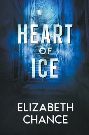 Heart of Ice