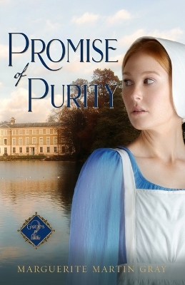 Cover of Promise of Purity