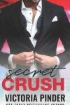Book cover for Secret Crush