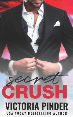 Cover of Secret Crush