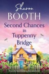 Book cover for Second Chances in Tuppenny Bridge