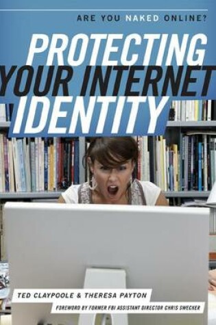 Cover of Protecting Your Internet Identity