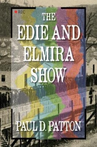 Cover of The Edie and Elmira Show