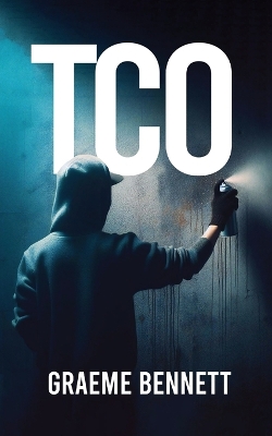 Cover of Tco