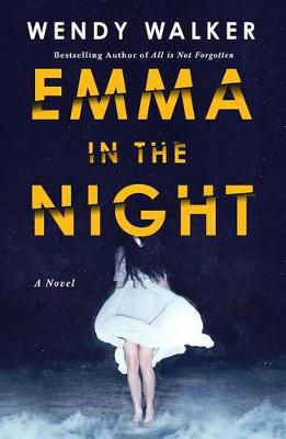 Book cover for Emma in the Night