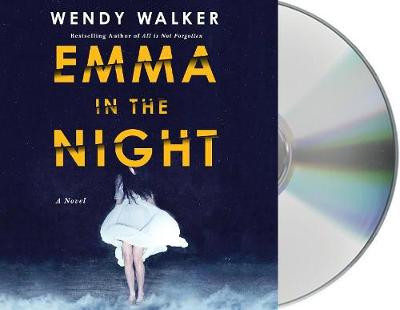 Book cover for Emma in the Night