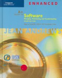 Book cover for A Guide to Softwareenhn