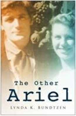 Cover of Other "Ariel"