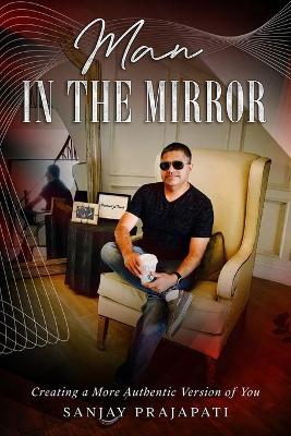 Book cover for Man in the Mirror