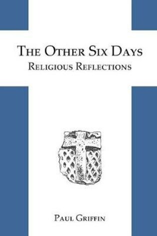 Cover of The Other Six Days