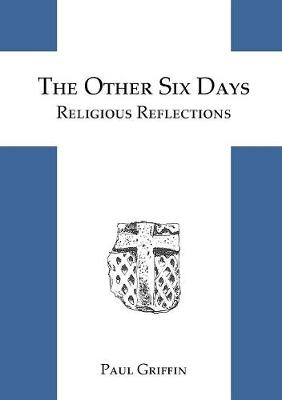 Book cover for The Other Six Days