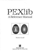Book cover for PEXlib
