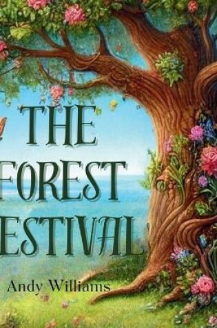 Cover of The Forest Festival