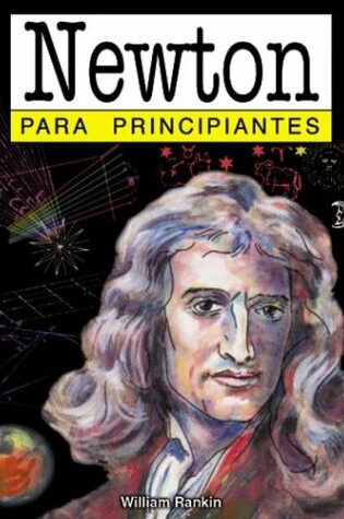 Cover of Newton - Para Principiantes