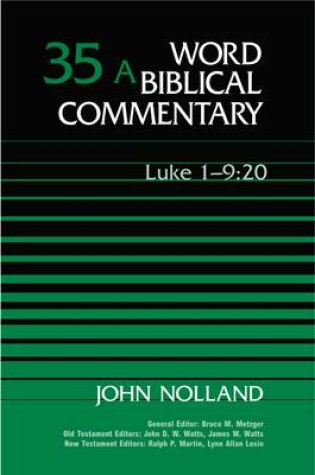 Cover of New Testament