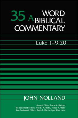 Book cover for New Testament