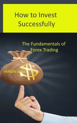 Cover of How to Invest Successfully