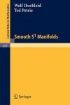 Book cover for Smooth S1 Manifolds