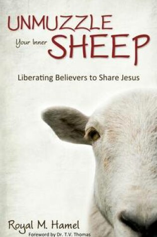 Cover of Unmuzzle Your Inner Sheep