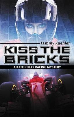 Cover of Kiss the Bricks