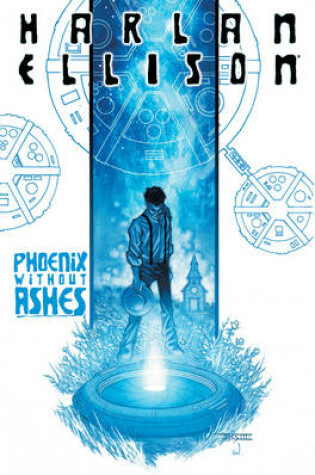 Cover of Phoenix Without Ashes Signed & Numbered Edition