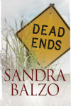 Book cover for Dead Ends