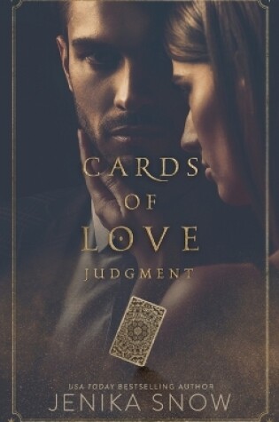 Cover of Cards of Love