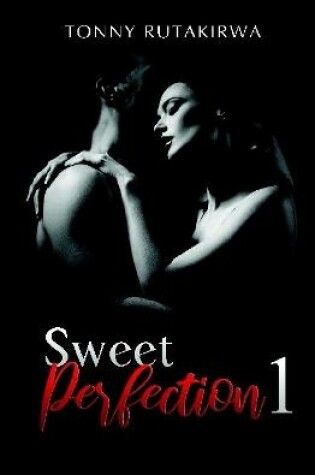 Cover of Sweet Perfection (1 of 7)